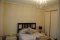 Venta - Chalet - Orihuela - Orihuela Costa