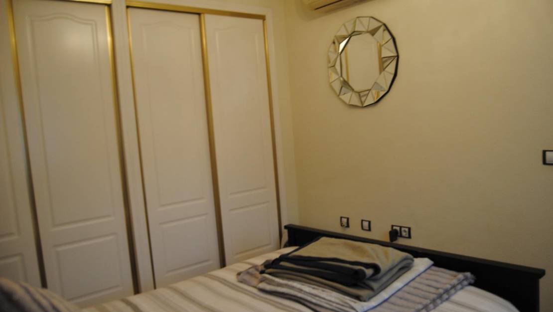 Venta - Chalet - Orihuela - Orihuela Costa