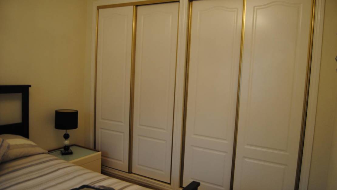 Venta - Chalet - Orihuela - Orihuela Costa