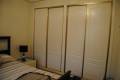 Venta - Chalet - Orihuela - Orihuela Costa