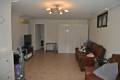 Venta - Chalet - Orihuela - Orihuela Costa