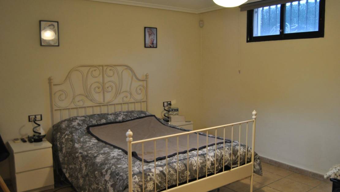 Venta - Chalet - Orihuela - Orihuela Costa