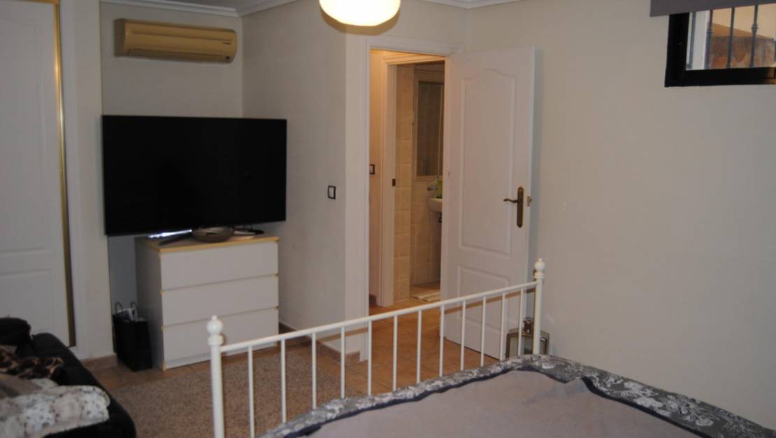 Venta - Chalet - Orihuela - Orihuela Costa