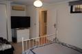 Venta - Chalet - Orihuela - Orihuela Costa