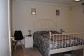 Venta - Chalet - Orihuela - Orihuela Costa