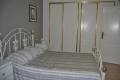Venta - Chalet - Orihuela - Orihuela Costa