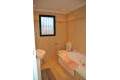Venta - Chalet - Orihuela - Orihuela Costa