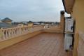 Venta - Chalet - Orihuela - Orihuela Costa
