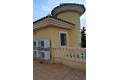Venta - Chalet - Orihuela - Orihuela Costa