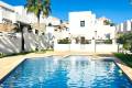 Venta - Chalet - Orihuela - Orihuela Costa