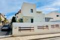 Venta - Chalet - Orihuela - Orihuela Costa