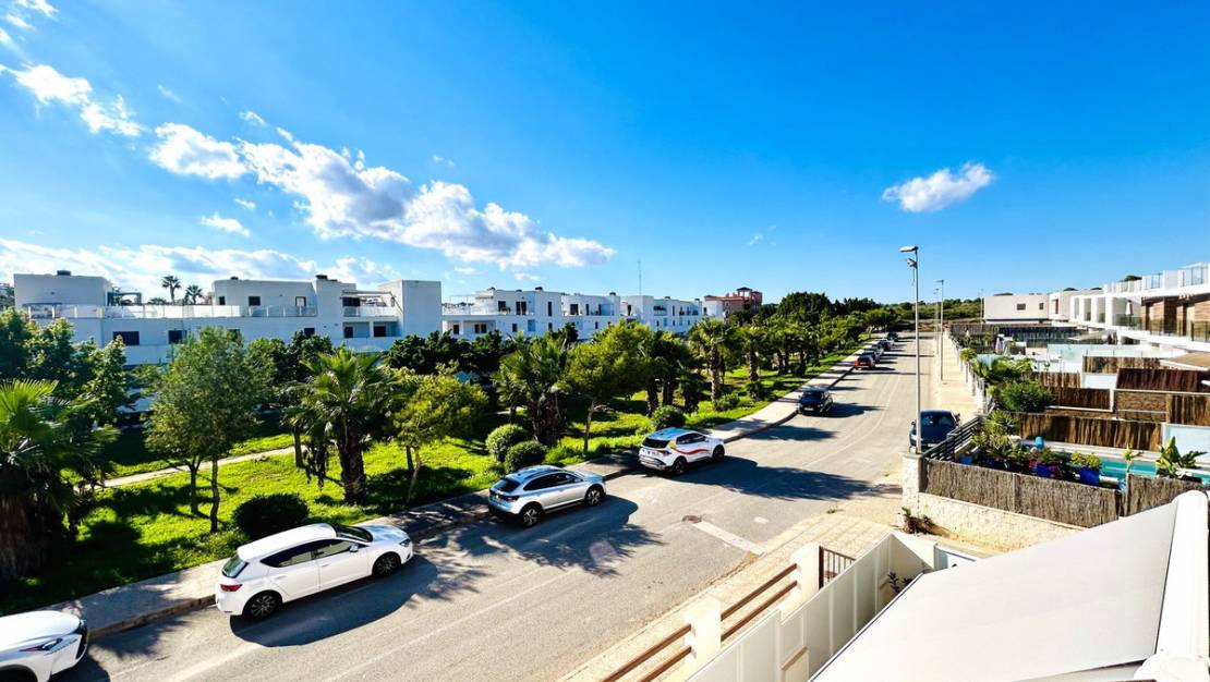 Venta - Chalet - Orihuela - Orihuela Costa