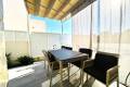 Venta - Chalet - Orihuela - Orihuela Costa