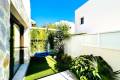 Venta - Chalet - Orihuela - Orihuela Costa