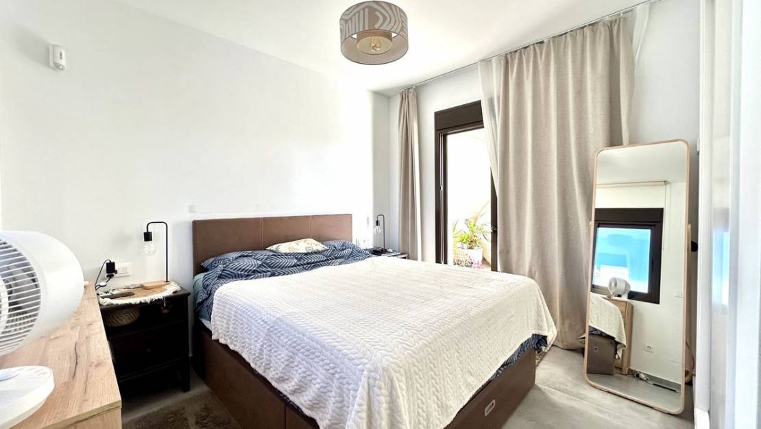 Venta - Chalet - Orihuela - Orihuela Costa