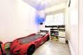 Venta - Chalet - Orihuela - Orihuela Costa