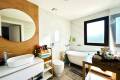 Venta - Chalet - Orihuela - Orihuela Costa