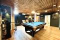 Venta - Chalet - Orihuela - Orihuela Costa