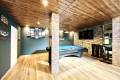Venta - Chalet - Orihuela - Orihuela Costa