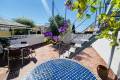 Venta - Chalet - Orihuela - Playa Flamenca
