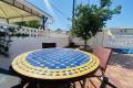 Venta - Chalet - Orihuela - Playa Flamenca