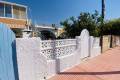 Venta - Chalet - Orihuela - Playa Flamenca