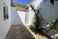 Venta - Chalet - Orihuela - Playa Flamenca