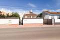 Venta - Chalet - Orihuela - Playa Flamenca