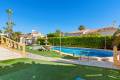 Venta - Chalet - Orihuela - Playa Flamenca