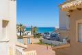 Venta - Chalet - Orihuela - Playa Flamenca