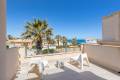 Venta - Chalet - Orihuela - Playa Flamenca