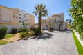 Venta - Chalet - Orihuela - Playa Flamenca