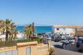 Venta - Chalet - Orihuela - Playa Flamenca