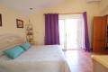 Venta - Chalet - Orihuela - Playa Flamenca
