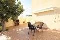 Venta - Chalet - Orihuela - Playa Flamenca