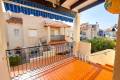 Venta - Chalet - Orihuela - Playa Flamenca