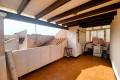 Venta - Chalet - Orihuela - Playa Flamenca