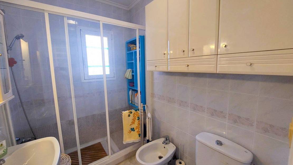 Venta - Chalet - Orihuela - Playa Flamenca