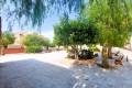 Venta - Chalet - Orihuela - Playa Flamenca
