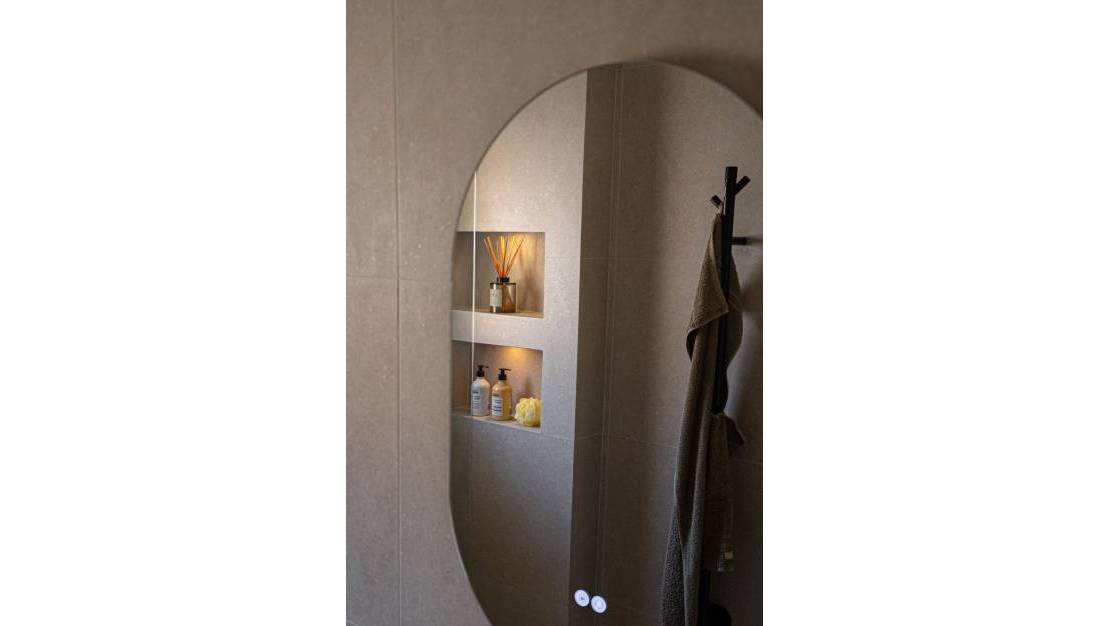 Venta - Chalet - Orihuela - Playa Flamenca