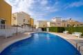Venta - Chalet - Orihuela - Playa Flamenca