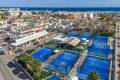 Venta - Chalet - Orihuela - Playa Flamenca