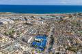 Venta - Chalet - Orihuela - Playa Flamenca