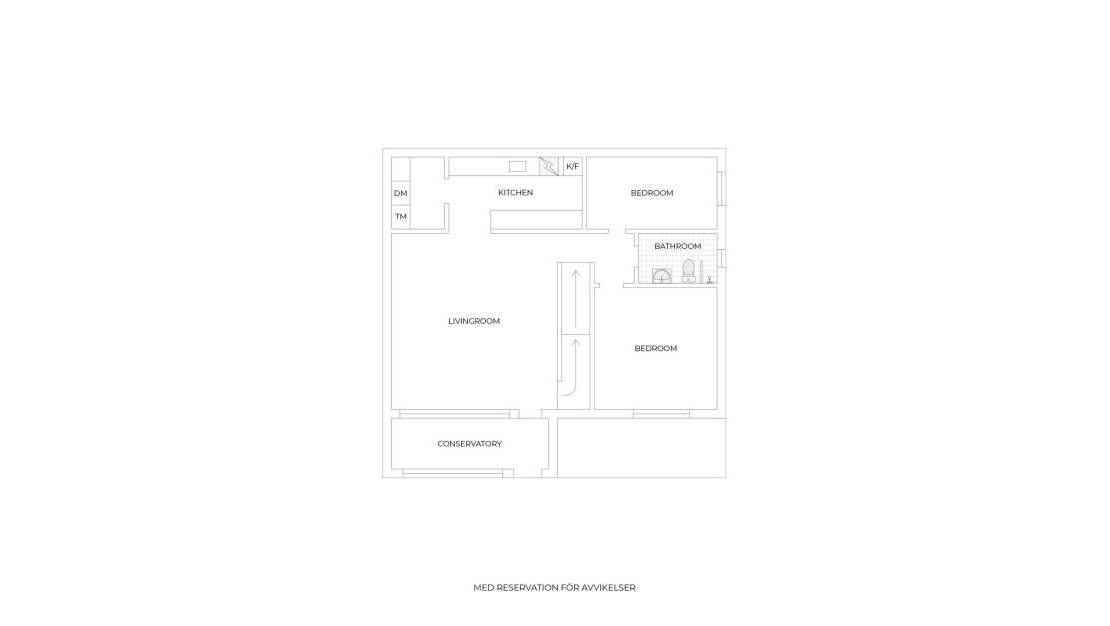 Venta - Chalet - Orihuela - Playa Flamenca