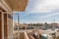 Venta - Chalet - Orihuela - Playa Flamenca