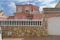 Venta - Chalet - Orihuela - Playa Flamenca