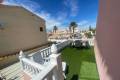 Venta - Chalet - Orihuela - Playa Flamenca