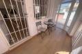 Venta - Chalet - Orihuela - Playa Flamenca