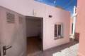 Venta - Chalet - Orihuela - Playa Flamenca