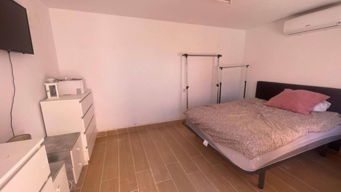 Venta - Chalet - Orihuela - Playa Flamenca